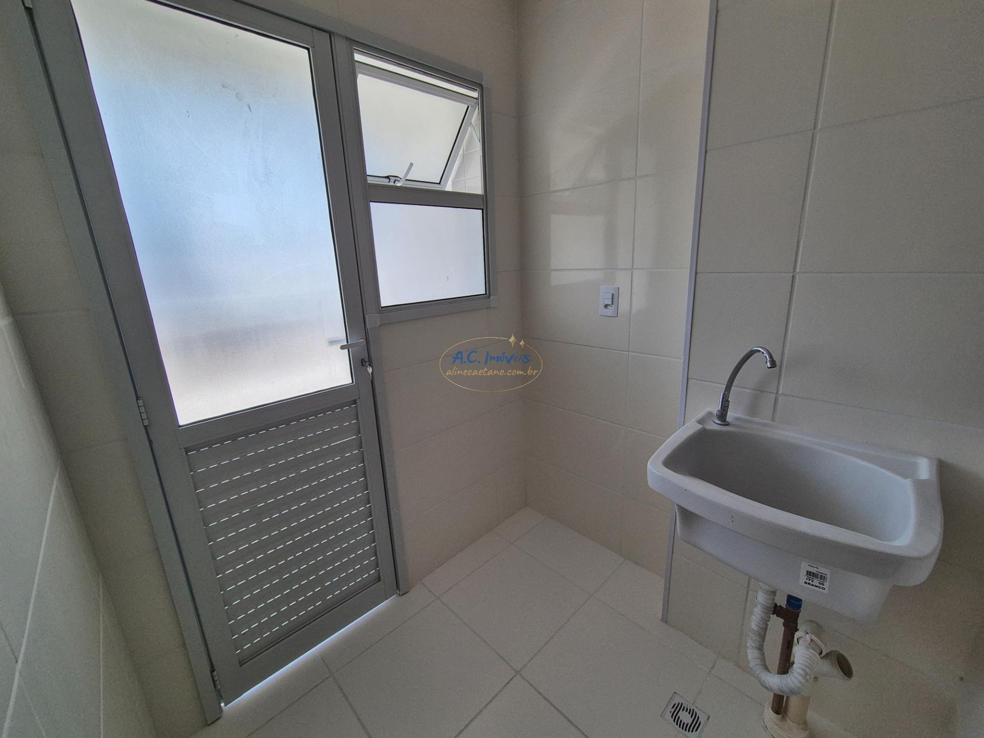 Apartamento à venda com 2 quartos, 1 suíte, 1 vaga e 75m² no Jardim Caiahu, Mongaguá (SP) — foto 20 de 23