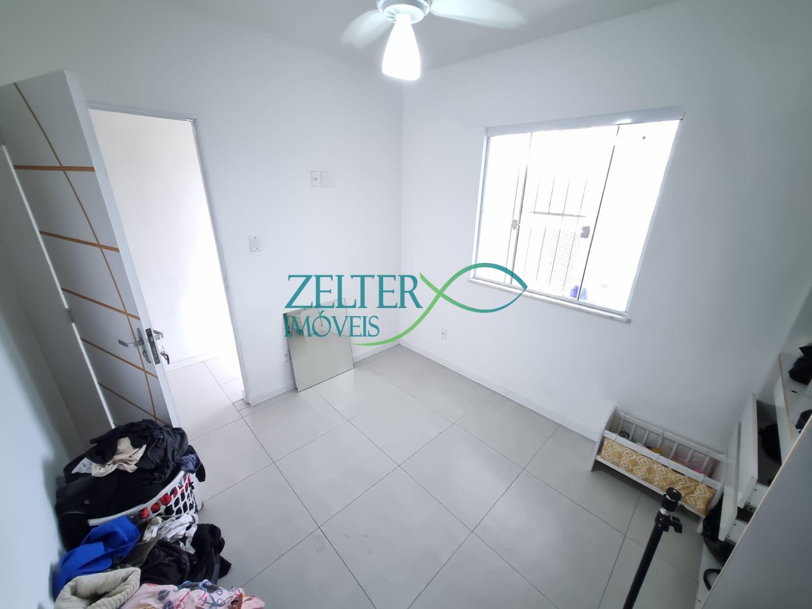 Casa à venda com 3 quartos, 2 suítes e 100m² no Irajá, Rio de Janeiro (RJ) — foto 28 de 30
