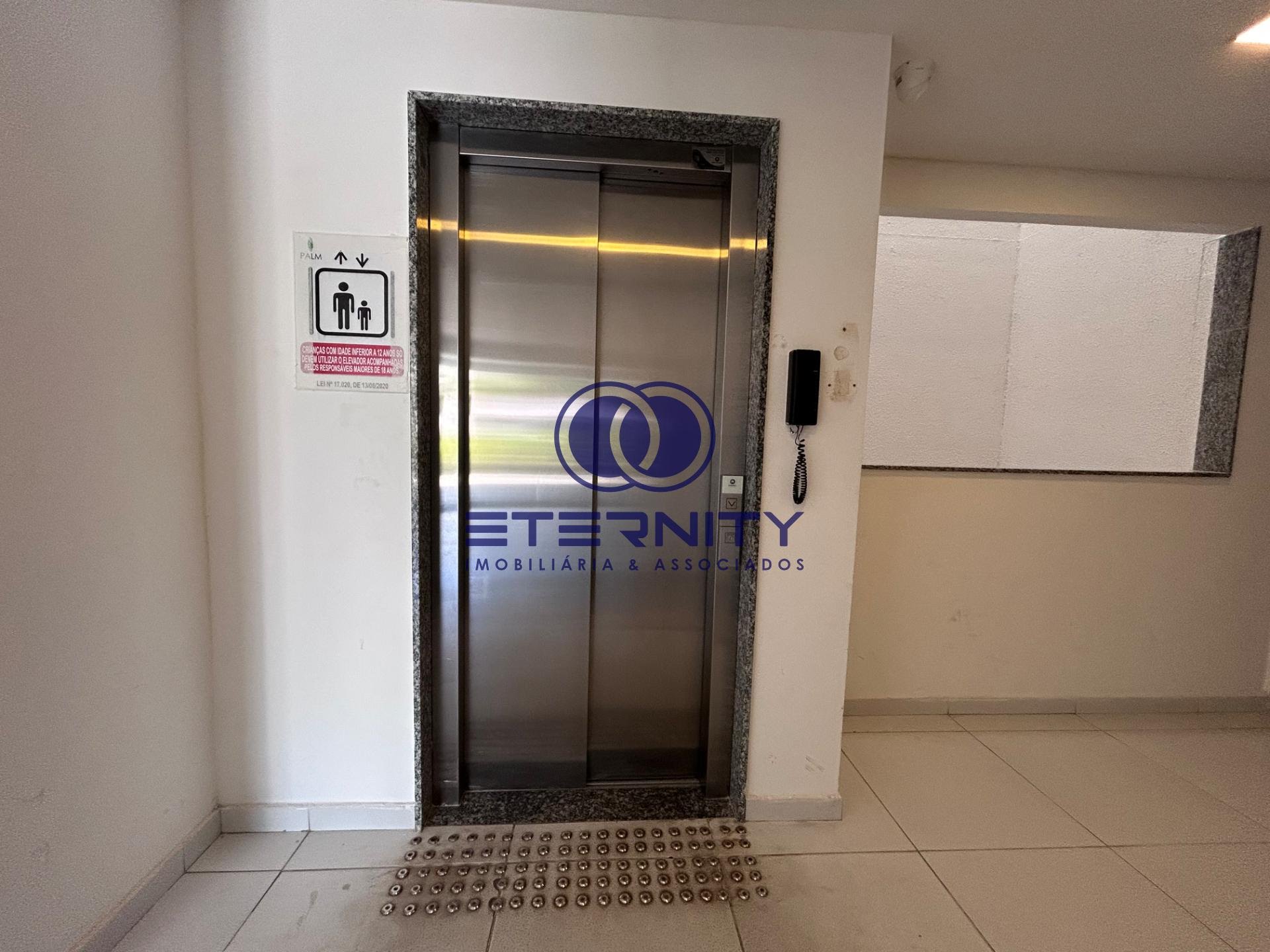 Apartamento à venda com 3 quartos, 1 suíte, 1 vaga e 69m² no Muro Alto, Ipojuca (PE) — foto 2 de 30