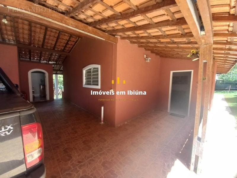 Rural à venda com 2234m² de terreno no Ibiúna, São Paulo (SP) — foto 24 de 30