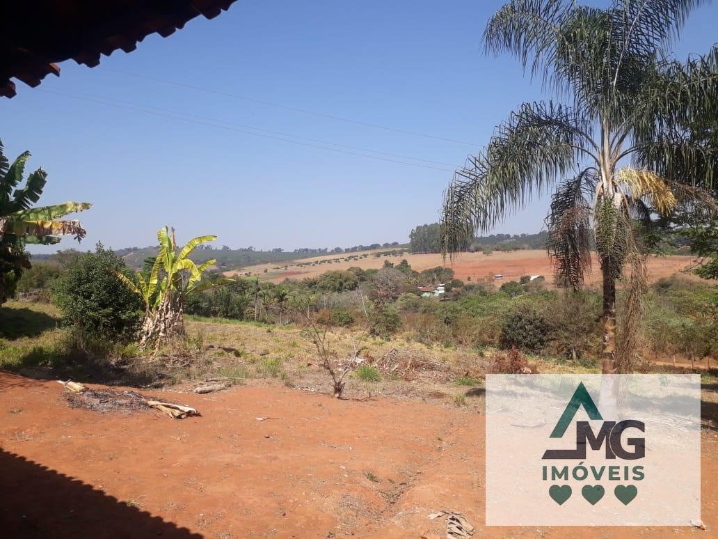 Rural à venda com 10000m² de terreno no São Bentinho, Três Corações (MG) — foto 24 de 26