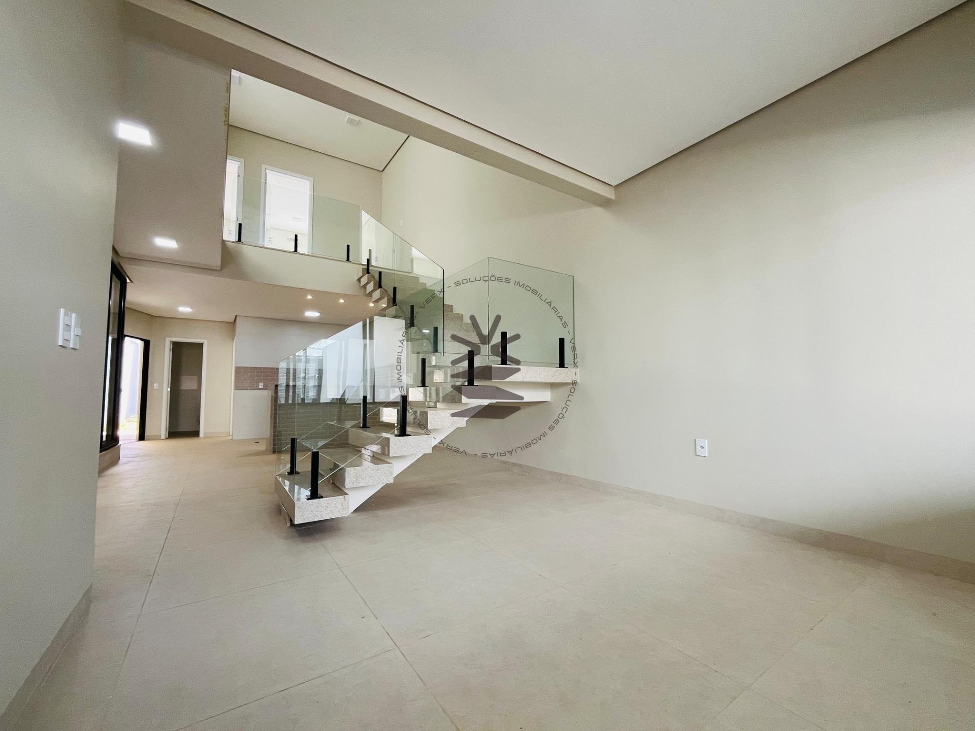 Casa à venda com 4 quartos, 1 suíte, 2 vagas e 200m² no Bandeirantes, Barreiras (BA) — foto 29 de 30