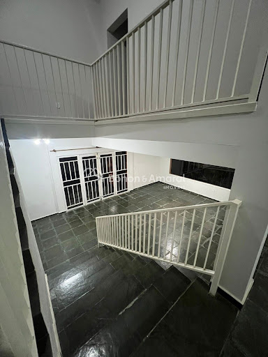 Casa, 4 quartos, 268 m² - Foto 43