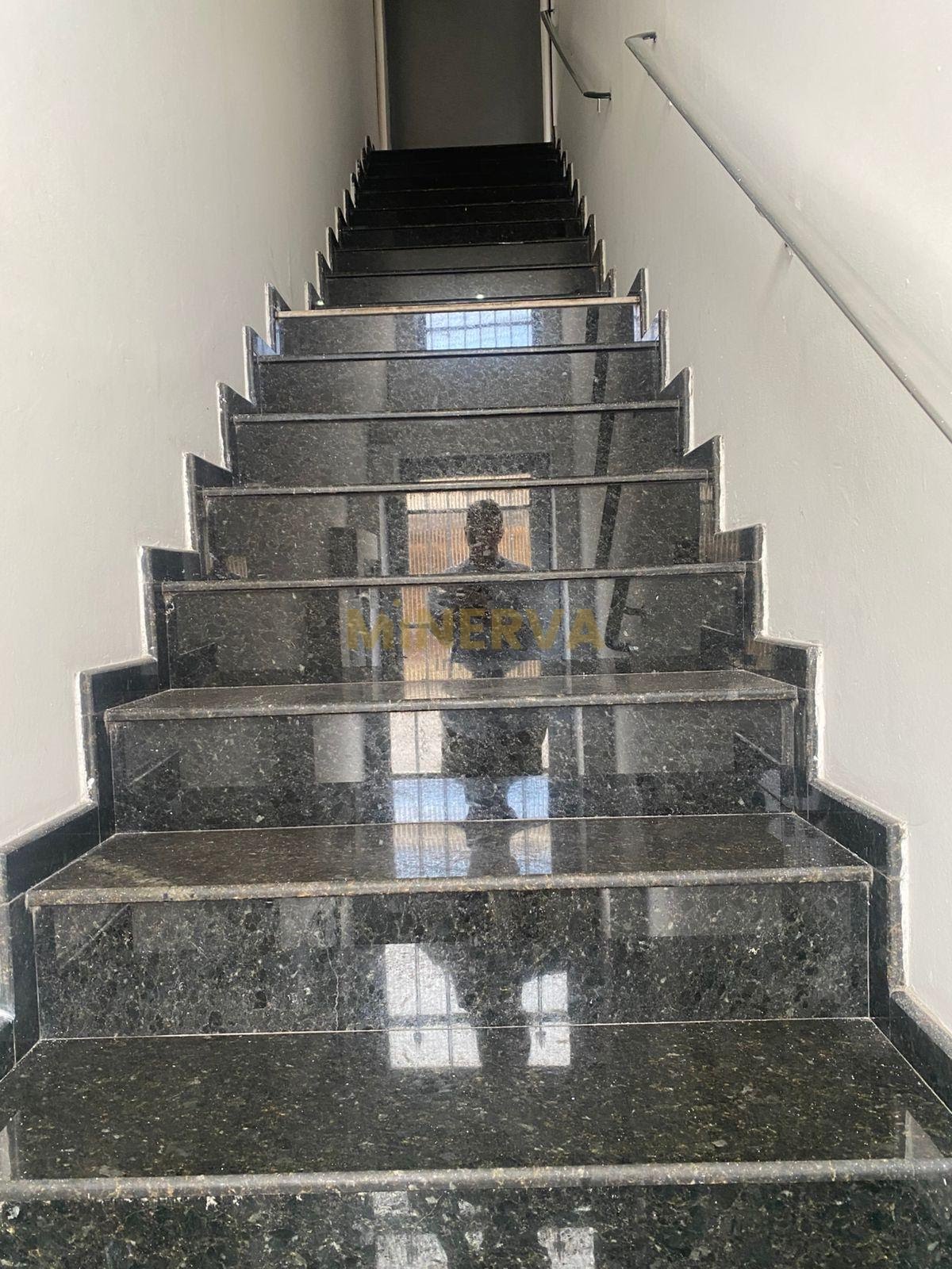 Comercial à venda com 3 banheiros e 625m² no Cidade Patriarca, São Paulo (SP) — foto 29 de 30