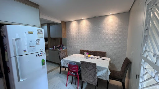 Foto 07