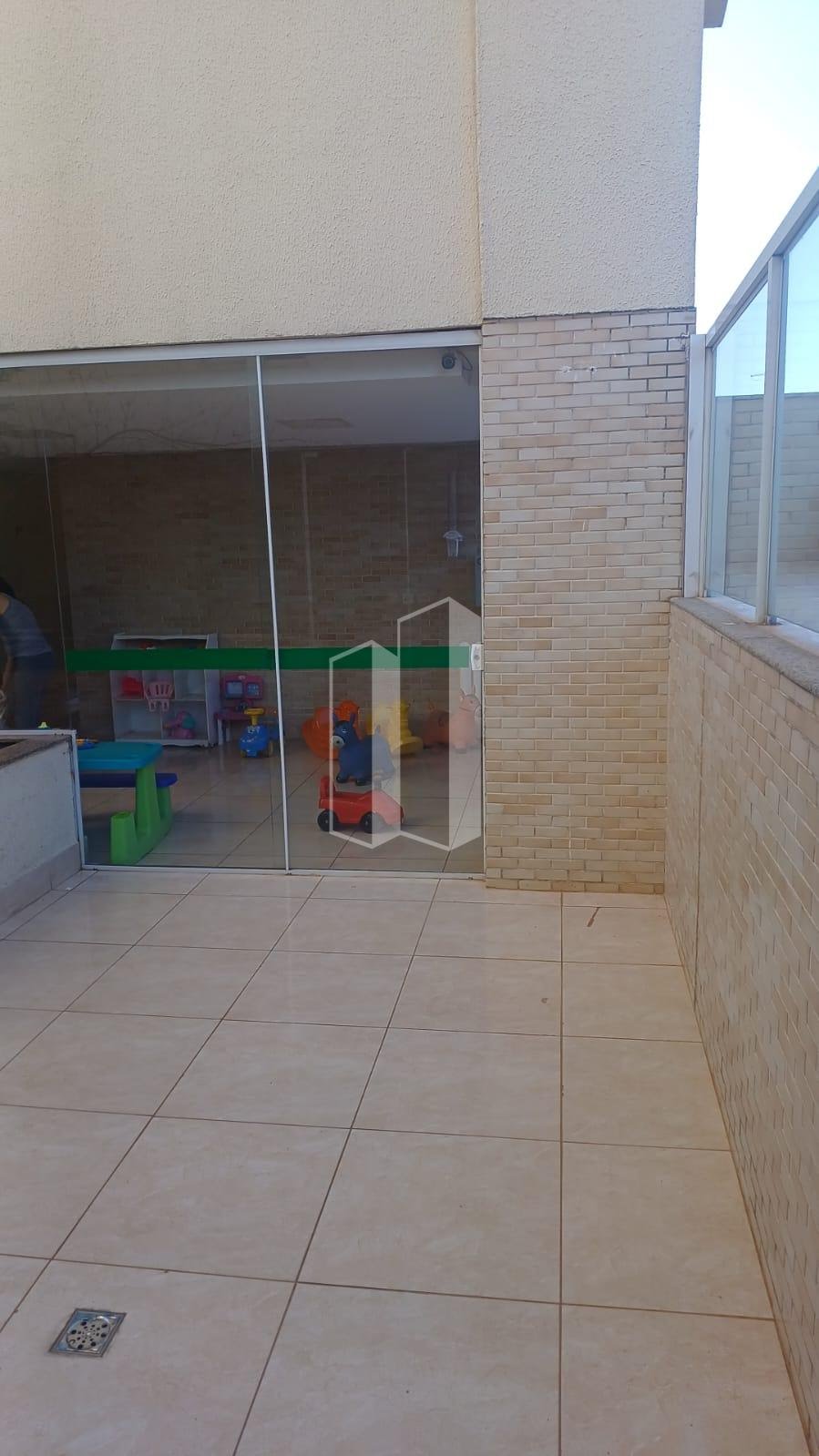 Apartamento para alugar com 2 quartos, 1 suíte, 1 vaga e 55m² no Setor dos Afonsos, Goiânia (GO) — foto 11 de 30