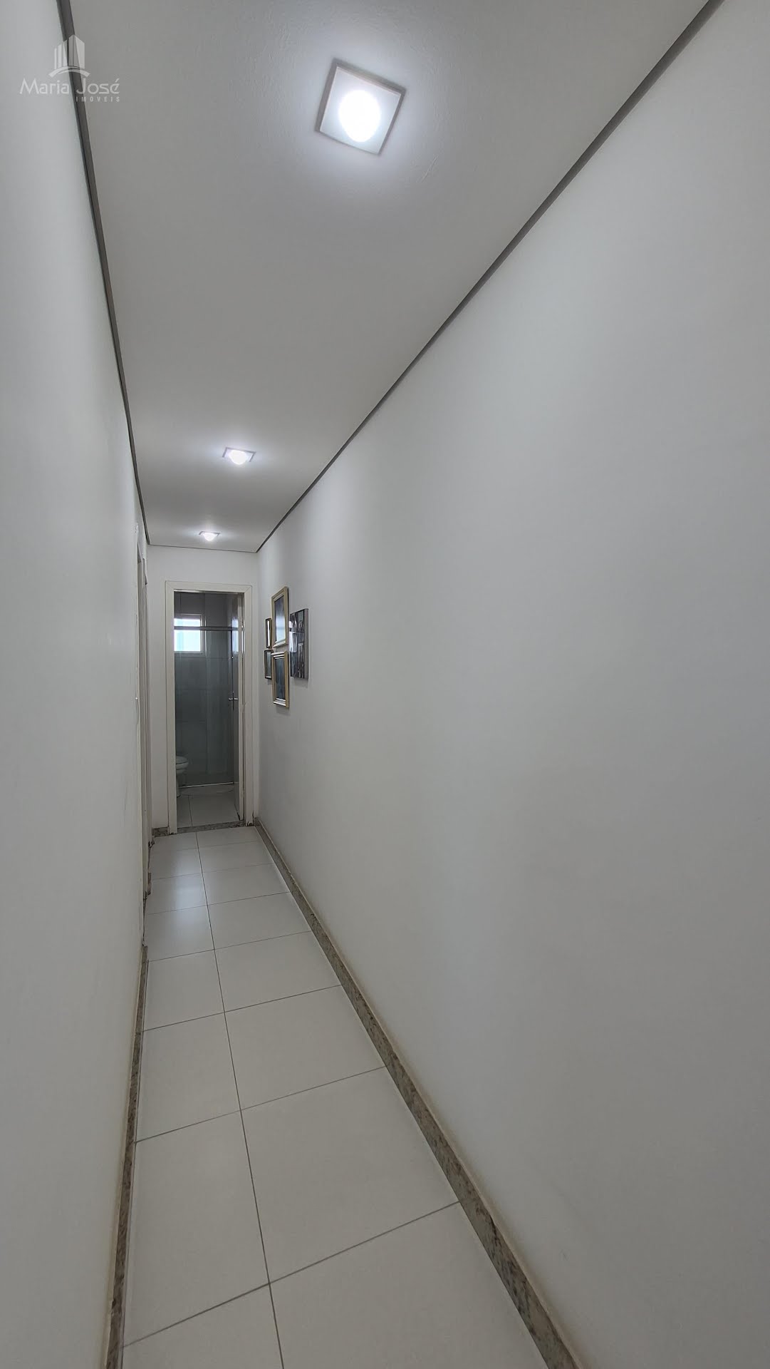 Apartamento à venda com 2 quartos, 1 banheiro, 1 vaga e 106m² no Nossa Senhora do Carmo, Sete Lagoas (MG) — foto 25 de 30