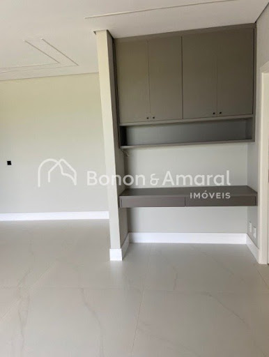 Apartamento, 2 quartos, 92 m² - Foto 6