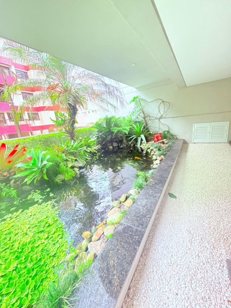 Apartamento à venda com 3 quartos, 2 banheiros, 4 vagas e 120m² no Praia Grande, Ubatuba (SP) — foto 2 de 30