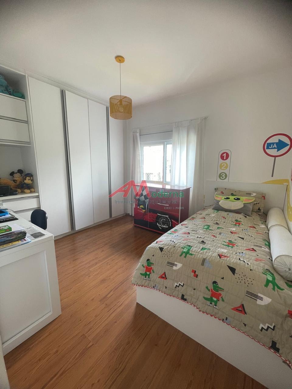 Casa à venda com 5 quartos, 3 suítes, 4 vagas e 542m² no Parque Terra Nova II, São Bernardo do Campo (SP) — foto 8 de 29