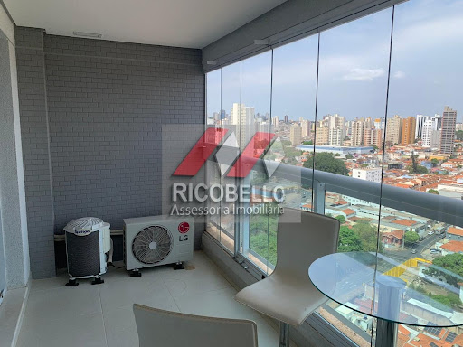 Apartamento em Cidade Jardim  -  Piracicaba