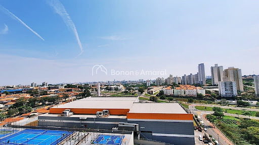 Apartamento, 2 quartos, 64 m² - Foto 33