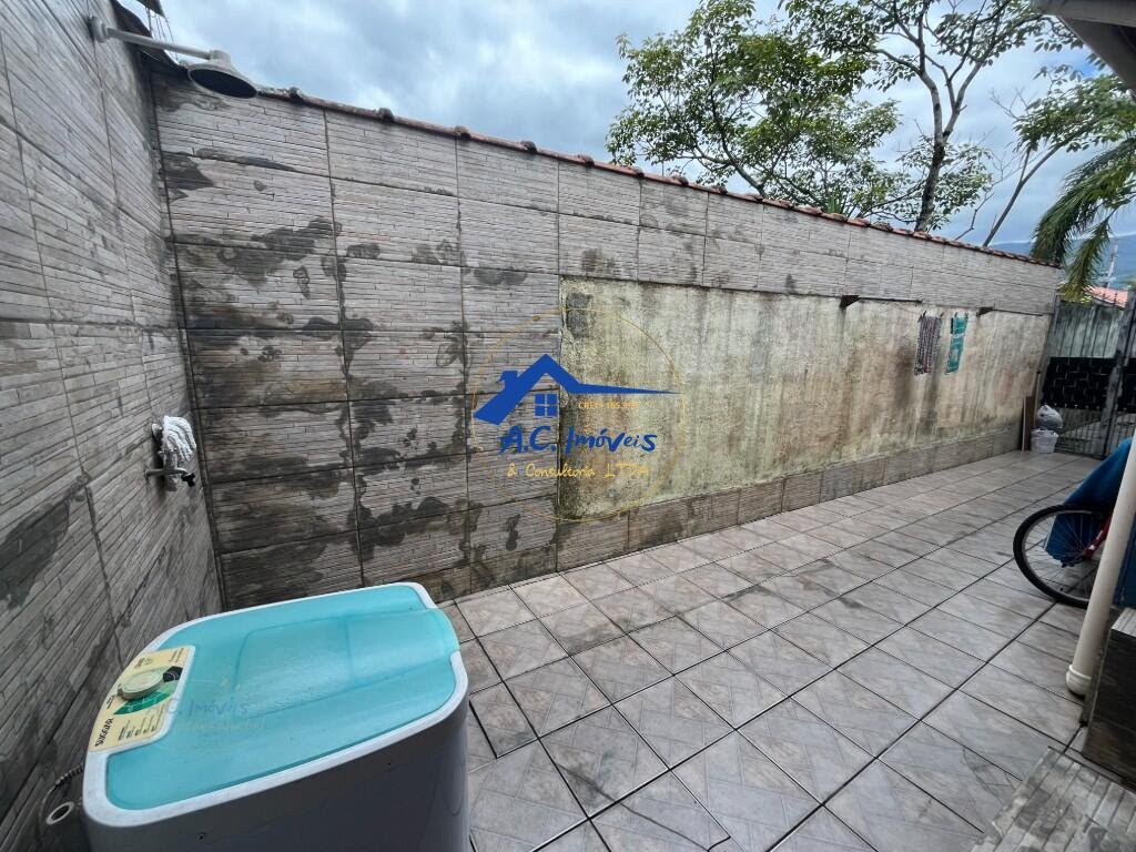 Casa à venda com 2 quartos, 1 banheiro, 1 vaga e 61m² no Jardim Imperador, Praia Grande (SP) — foto 14 de 24