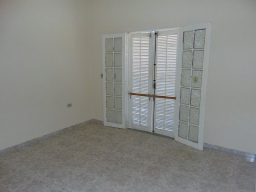 Foto 07