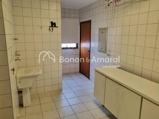 Apartamento, 3 quartos, 149 m² - Foto 3