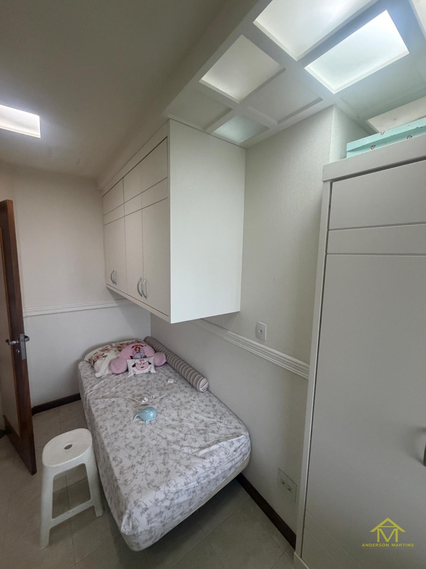 Apartamento à venda com 2 quartos, 2 banheiros, 1 vaga e 90m² no Itapuã, Vila Velha (ES) — foto 20 de 20