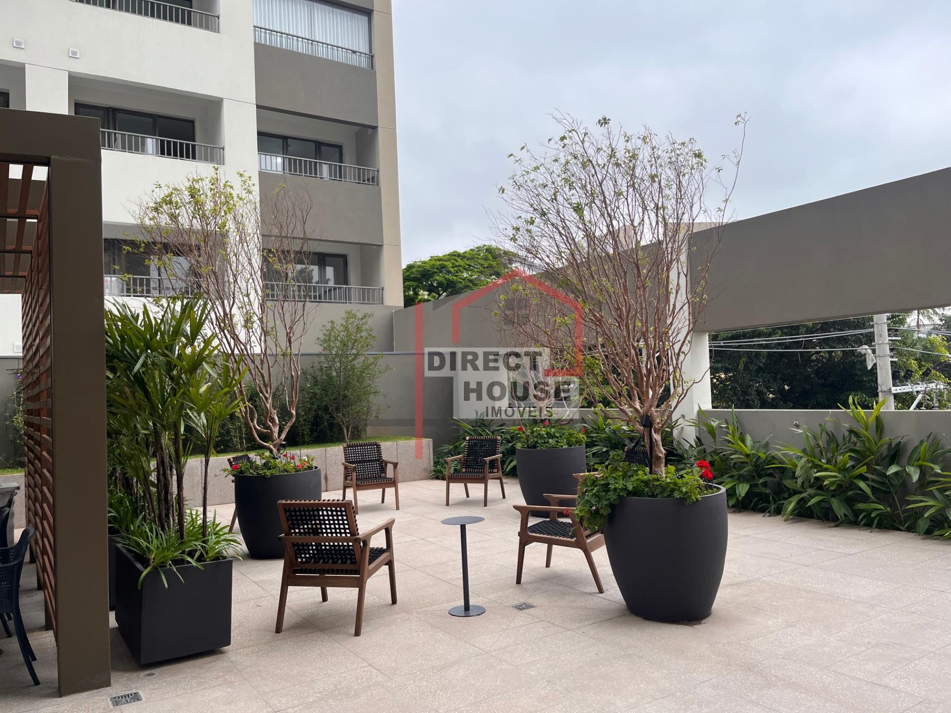 Apartamento, 3 quartos, 148 m² - Foto 62