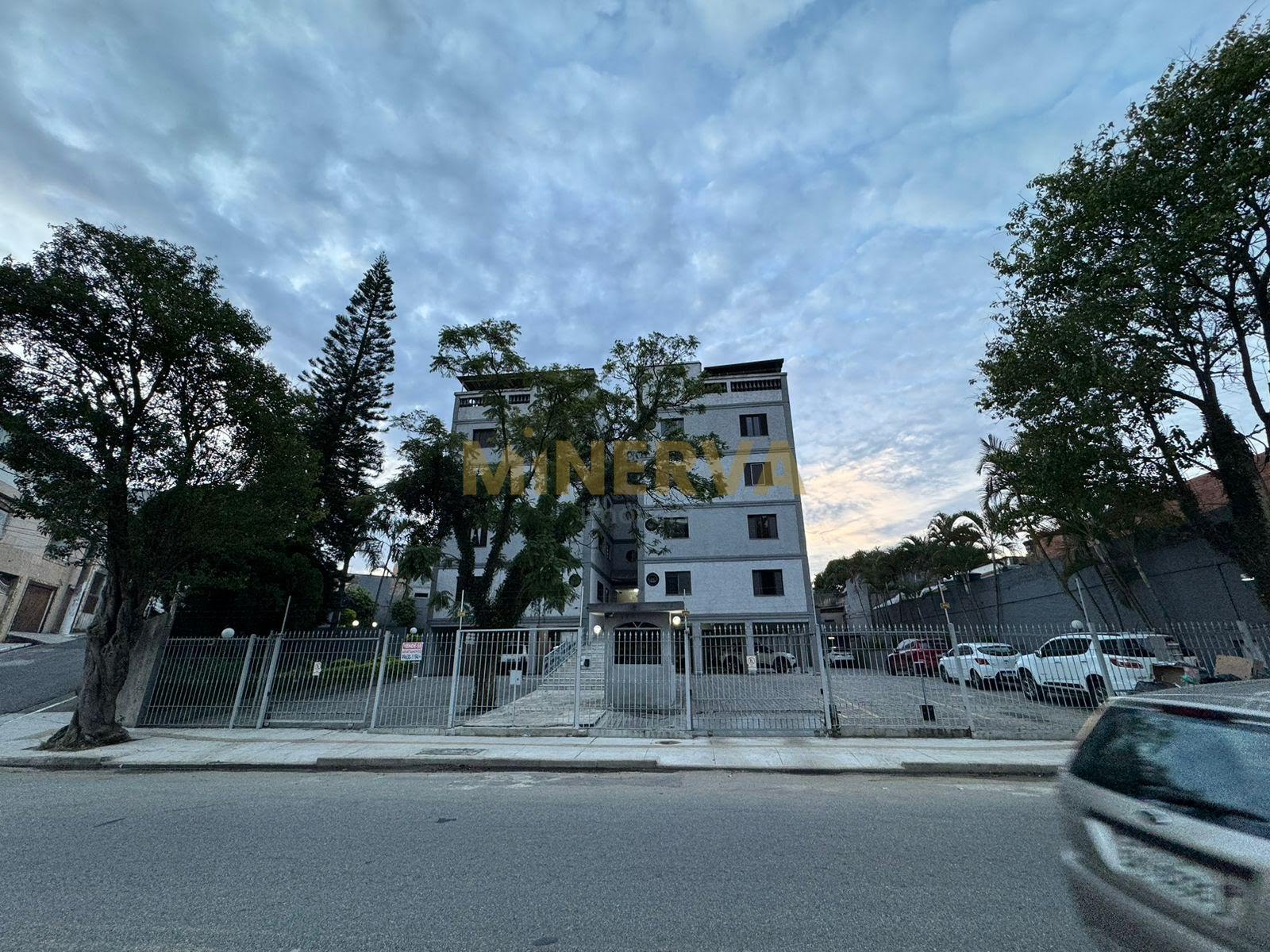 Apartamento à venda com 2 quartos, 3 banheiros, 1 vaga e 108m² no Penha, São Paulo (SP) — foto 25 de 29