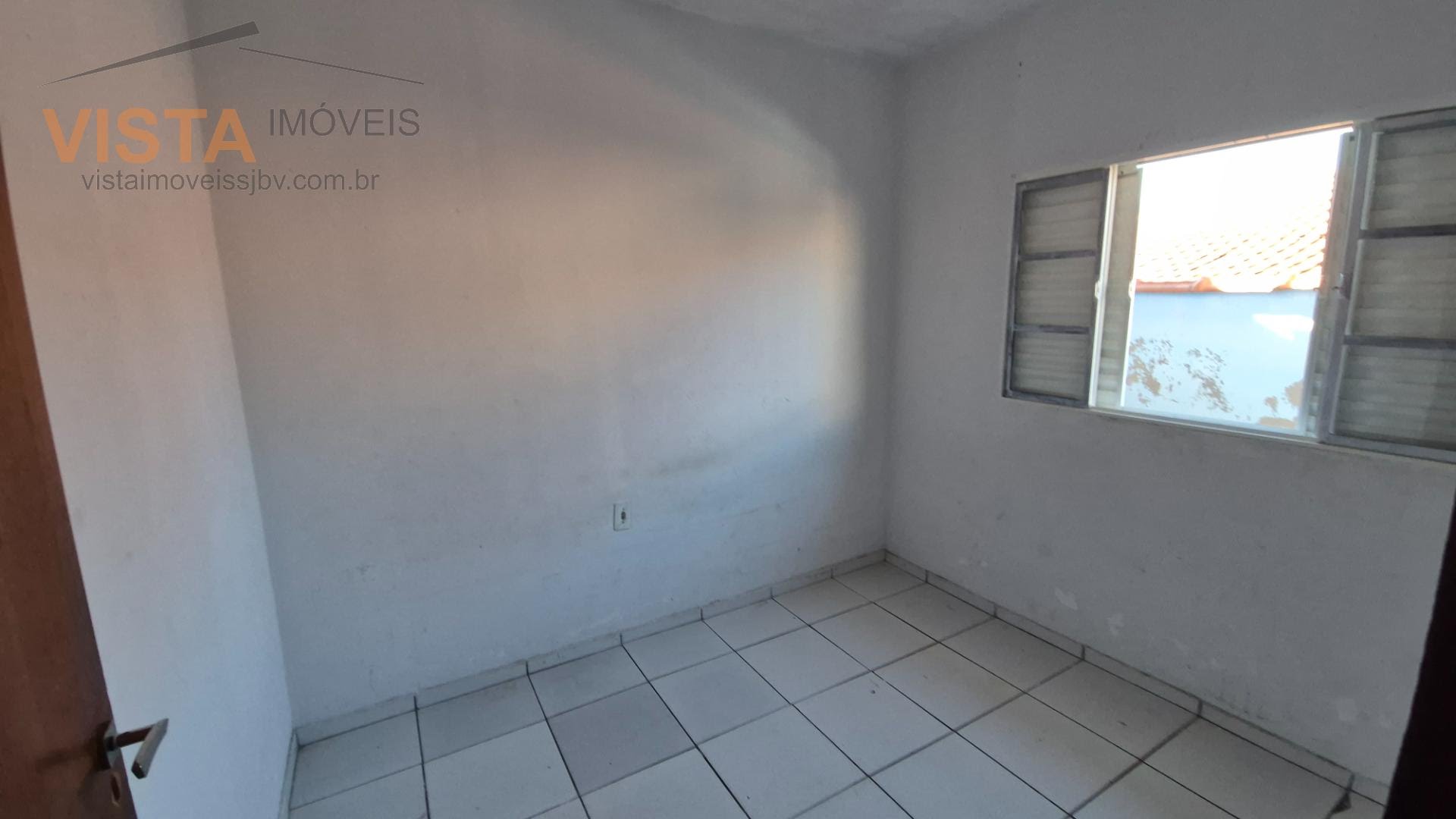 Casa para alugar com 3 quartos, 1 suíte e 3 vagas no Jardim das Amoreiras, São João da Boa Vista (SP) — foto 18 de 24