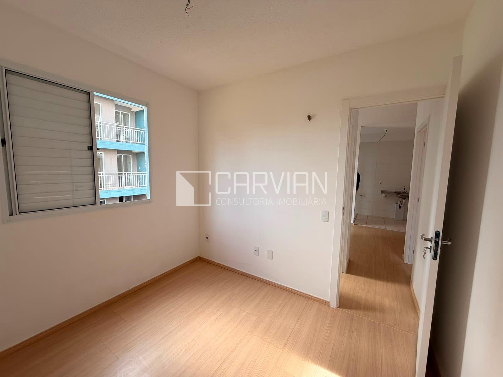 Apartamento à venda com 2 quartos, 1 banheiro, 1 vaga e 47m² no Guaporé, Ribeirão Preto (SP) — foto 2 de 30