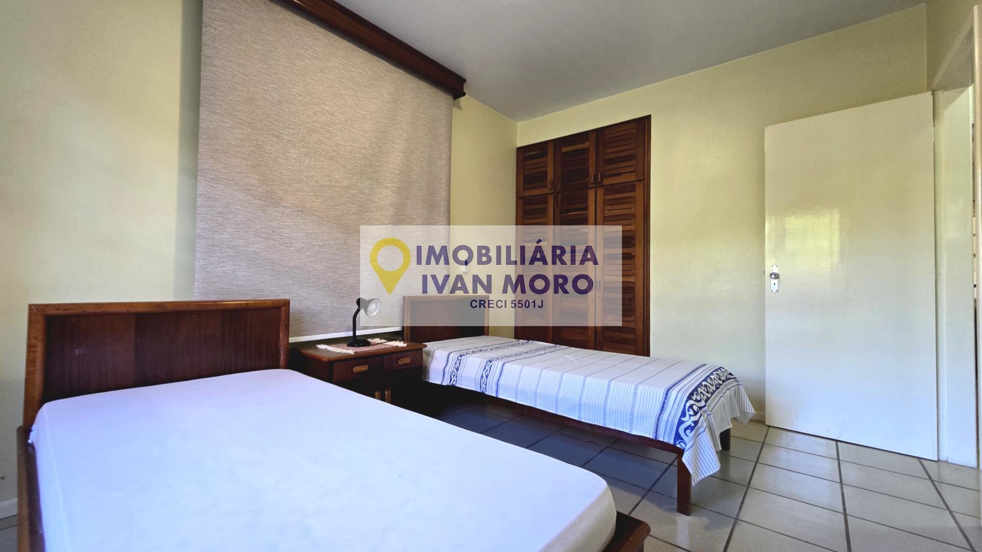 Casa à venda com 4 quartos, 1 suíte, 5 vagas e 203m² no Ponta das Canas, Florianópolis (SC) — foto 20 de 30