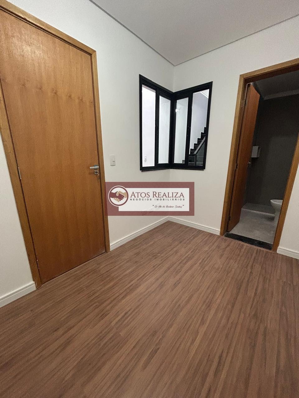 Casa à venda com 3 quartos, 3 suítes, 2 vagas e 135m² no Santo Amaro, São Paulo (SP) — foto 3 de 30