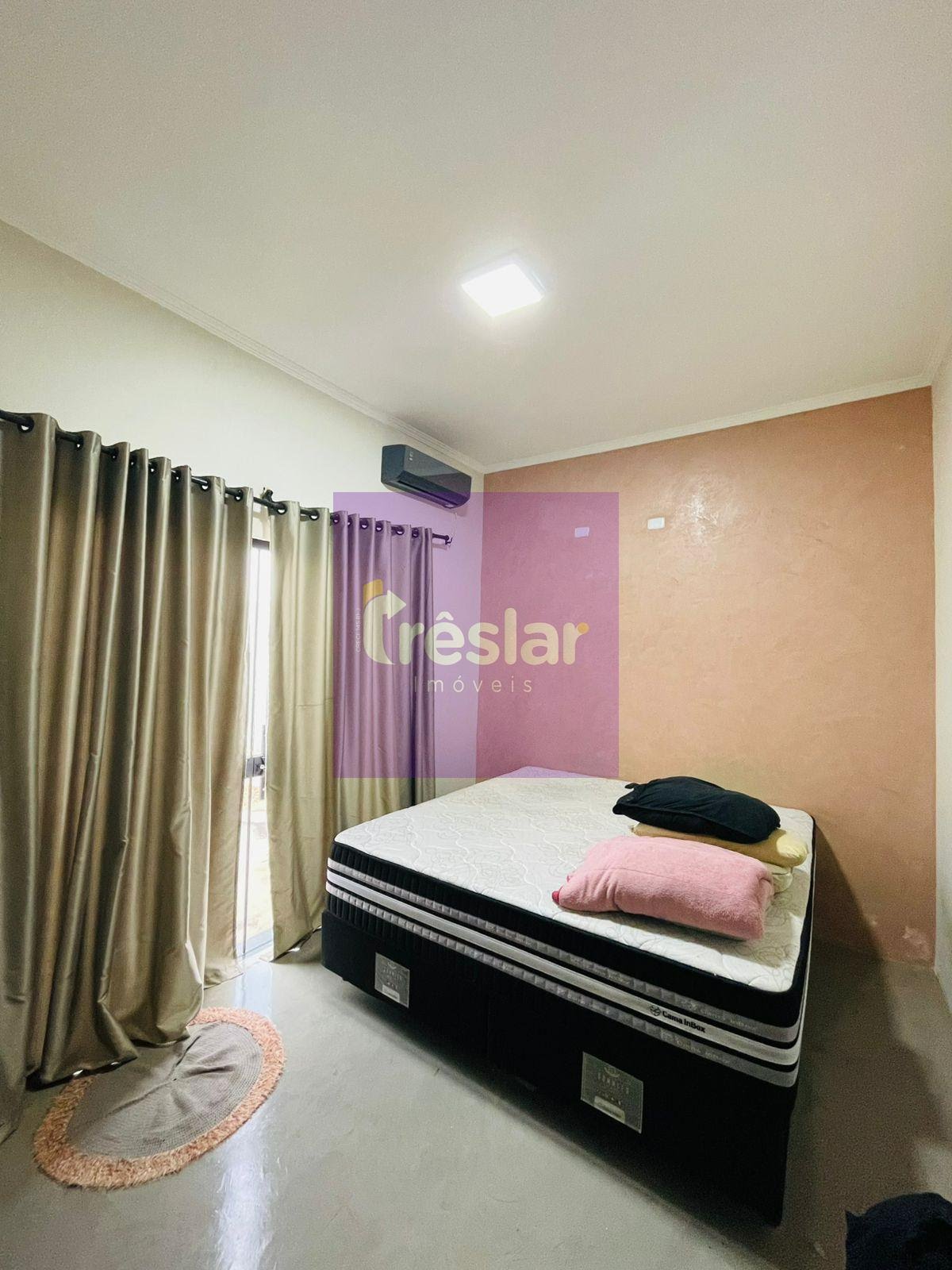Casa à venda com 3 quartos, 1 suíte, 5 vagas e 250m² no Jardim Santa Julia, Três Lagoas (MS) — foto 4 de 26
