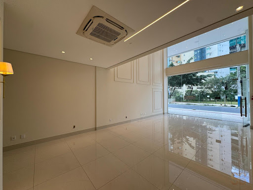 Sala Comercial Aluguel | Infinity Coast | FG | Balneário Camboriú/SC