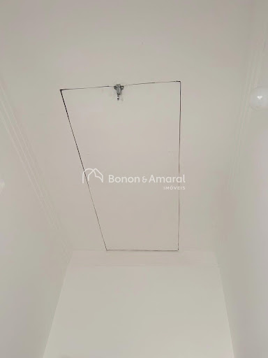 Casa de Condomínio, 2 quartos - Foto 17