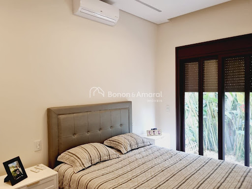 Casa de Condomínio, 3 quartos - Foto 33