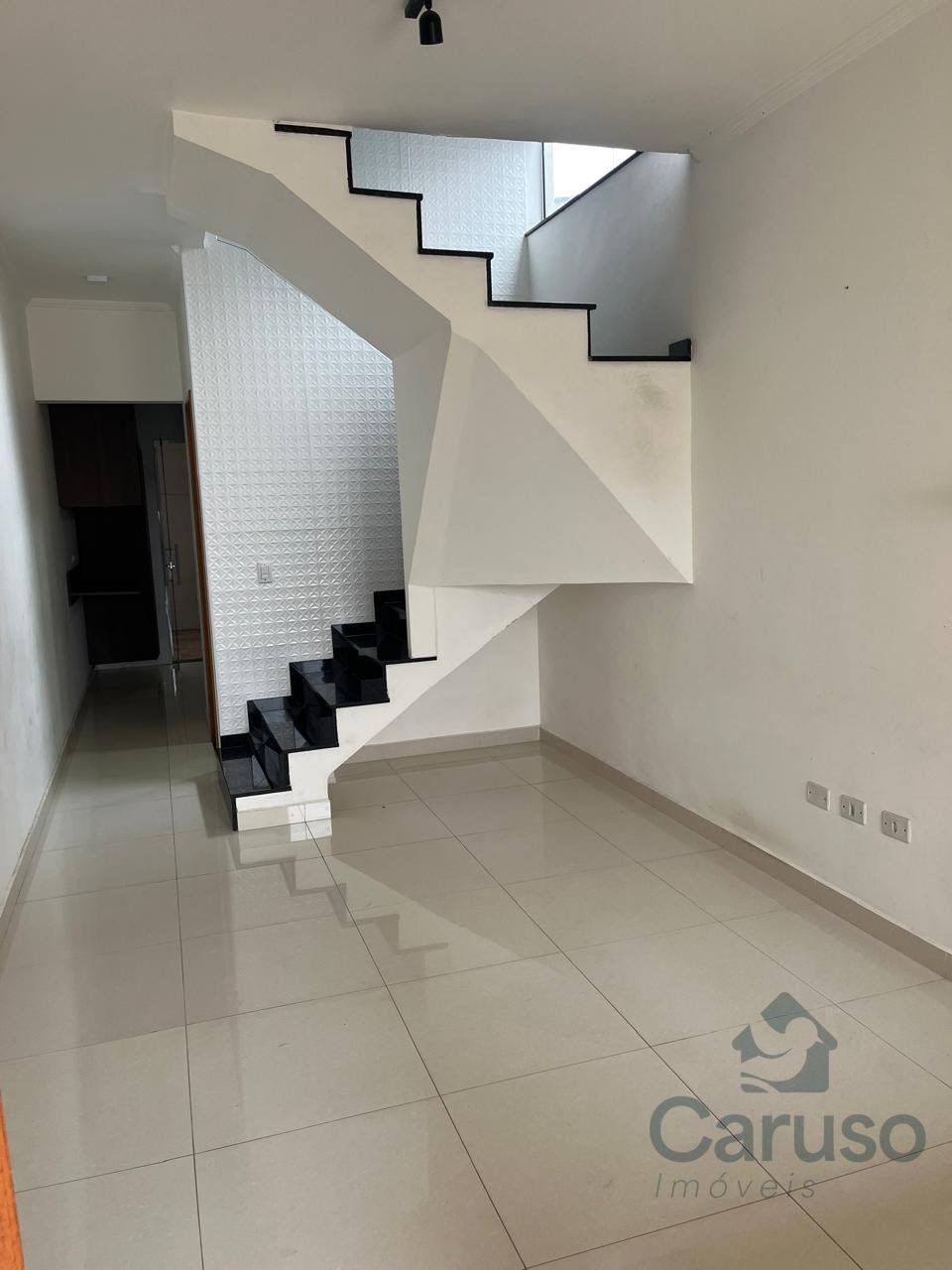 Casa à venda com 2 quartos, 2 banheiros, 3 vagas e 70m² no Parque Residencial Scaffid II, Itaquaquecetuba (SP) — foto 7 de 19