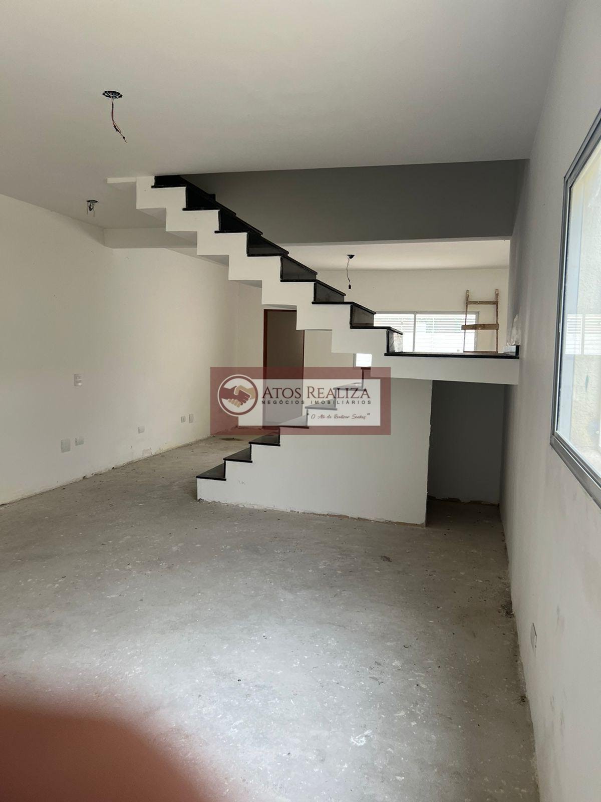 Casa à venda com 3 quartos, 3 banheiros, 2 vagas e 180m² no Vila Campo Grande, São Paulo — foto principal