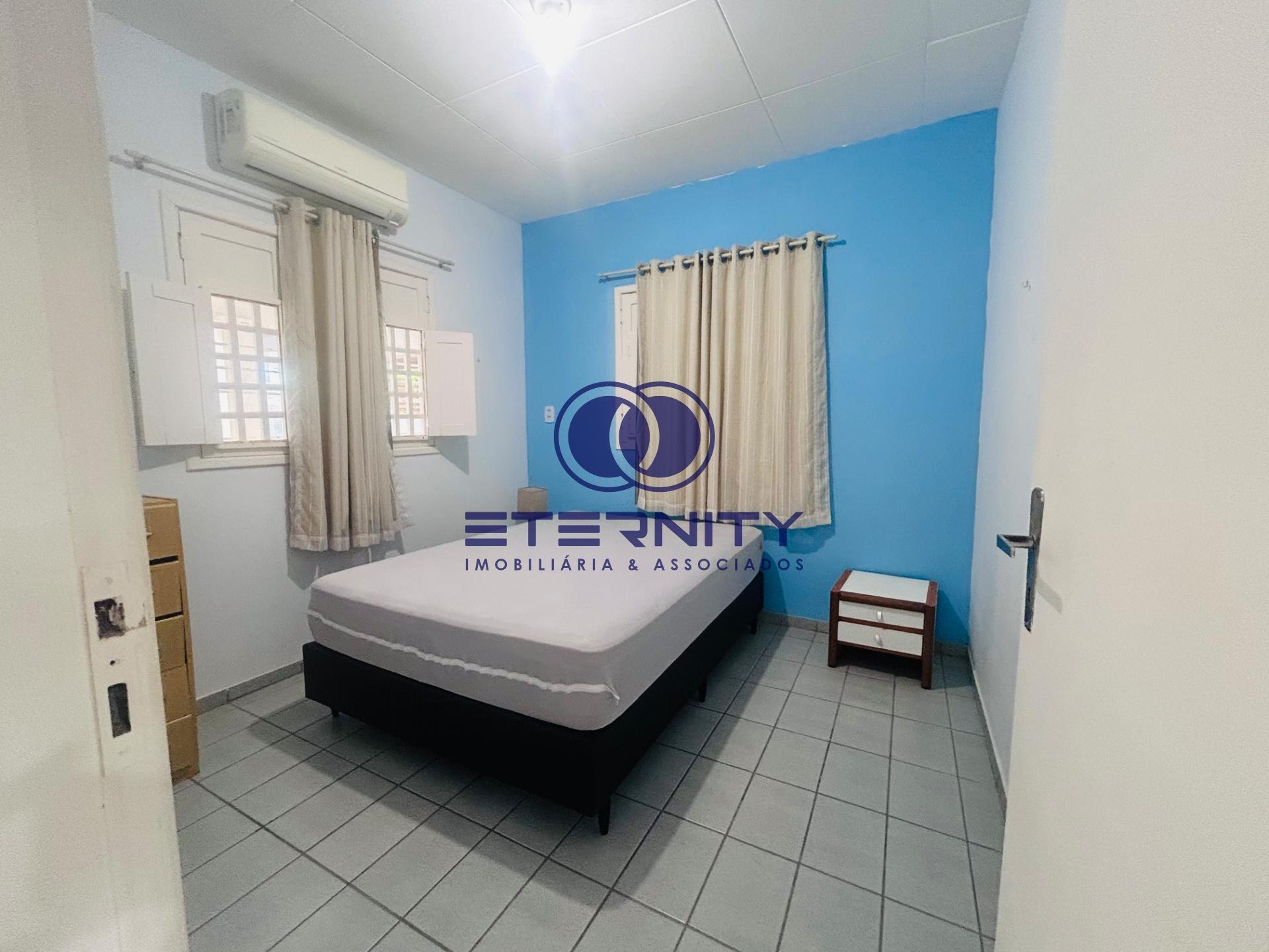 Casa à venda com 3 quartos, 1 suíte, 1 vaga e 372m² no Enseadinha, Ipojuca (PE) — foto 10 de 30