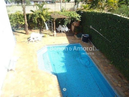 Casa de Condomínio, 4 quartos - Foto 21