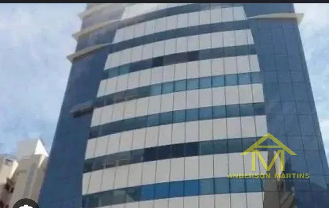 Comercial à venda com 1 banheiro, 1 vaga e 50m² no Praia da Costa, Vila Velha (ES) — foto 15 de 15