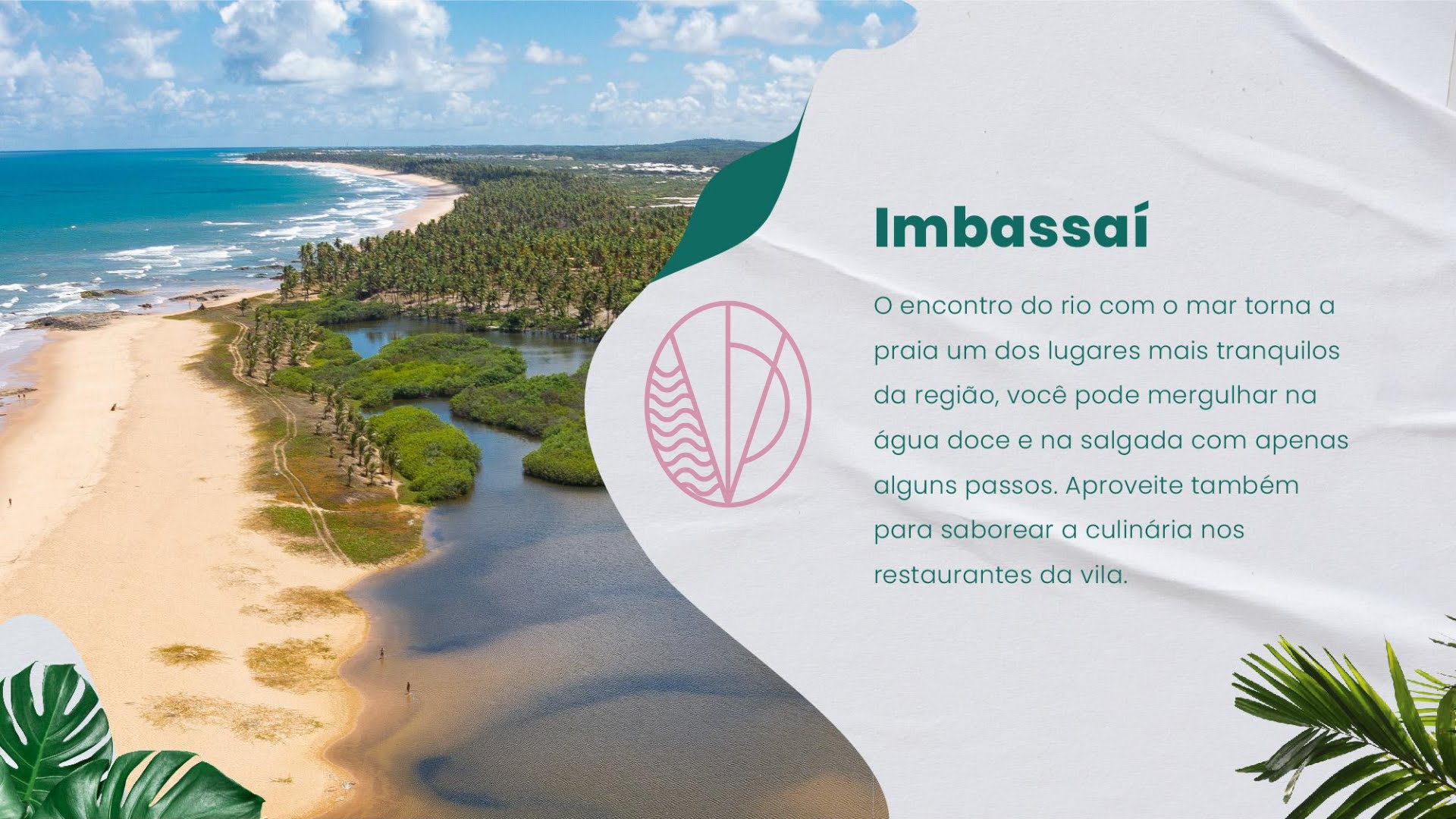 Terreno à venda com 280m² de terreno no Praia do Forte, Mata de São João (BA) — foto 21 de 24