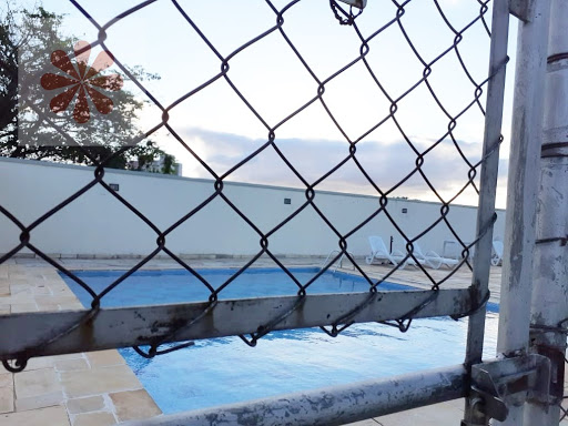Apartamento em Vila Paranaguá  -  São Paulo