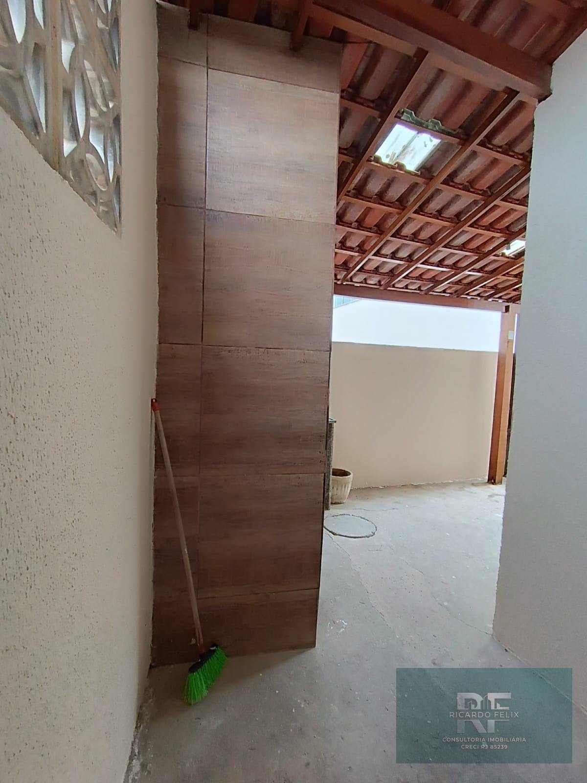 Casa à venda com 2 quartos, 2 suítes, 1 vaga e 77m² no Residencial Rio das Ostras, Rio das Ostras (RJ) — foto 19 de 30
