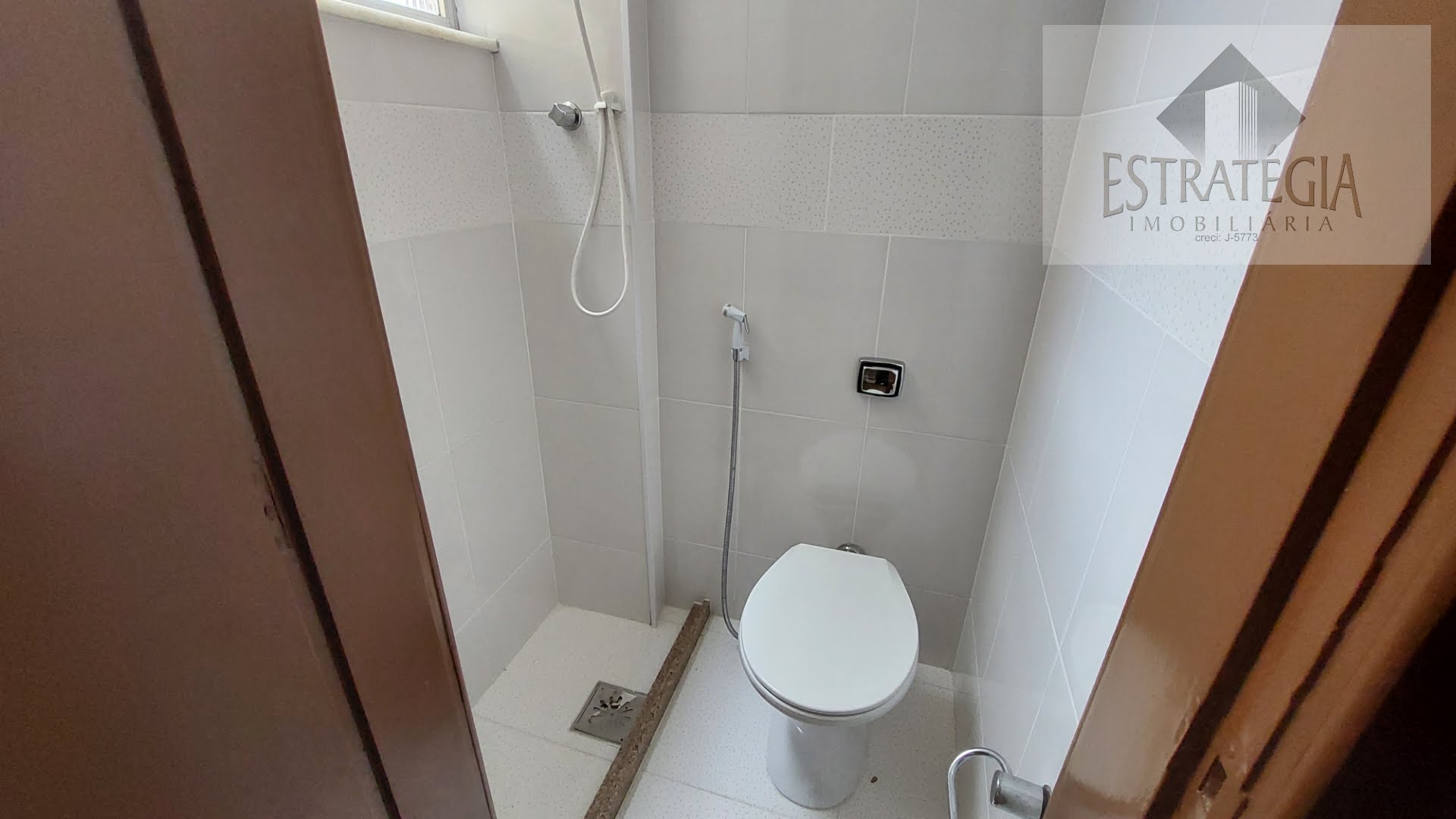Apartamento à venda com 2 quartos, 1 banheiro e 73m² no Centro, Petrópolis (RJ) — foto 10 de 11