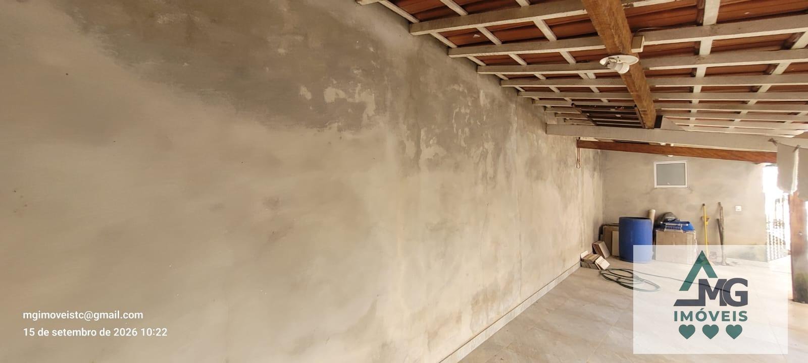 Casa para alugar com 3 quartos, 2 banheiros, 4 vagas e 229m² no Jardim Santa Tereza, Três Corações (MG) — foto 2 de 19