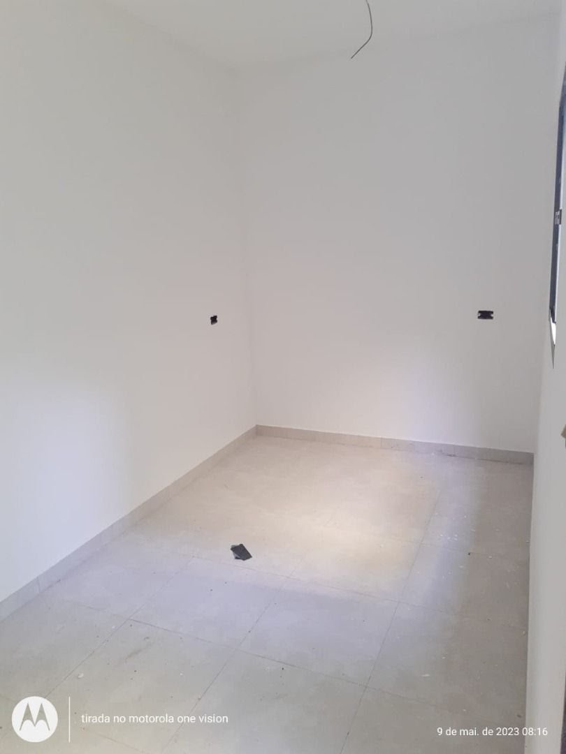 Sobrado, 2 quartos, 140 m² - Foto 22