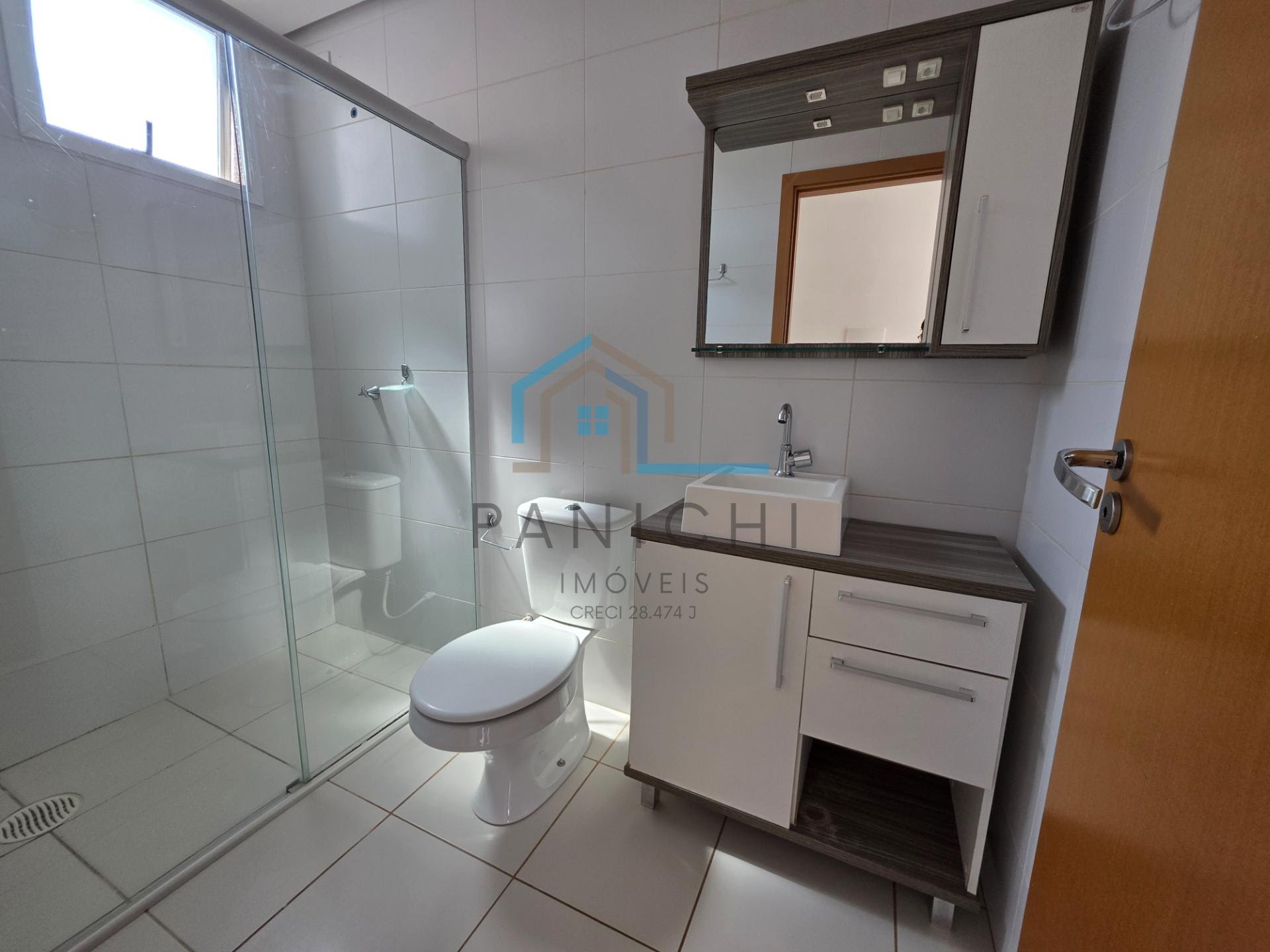 Apartamento para alugar com 2 quartos, 1 banheiro, 1 vaga e 75m² no Centro, Ijuí (RS) — foto 12 de 17