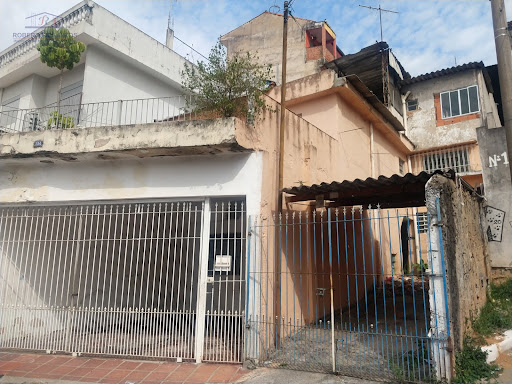 Frente,  indiaporã, 134