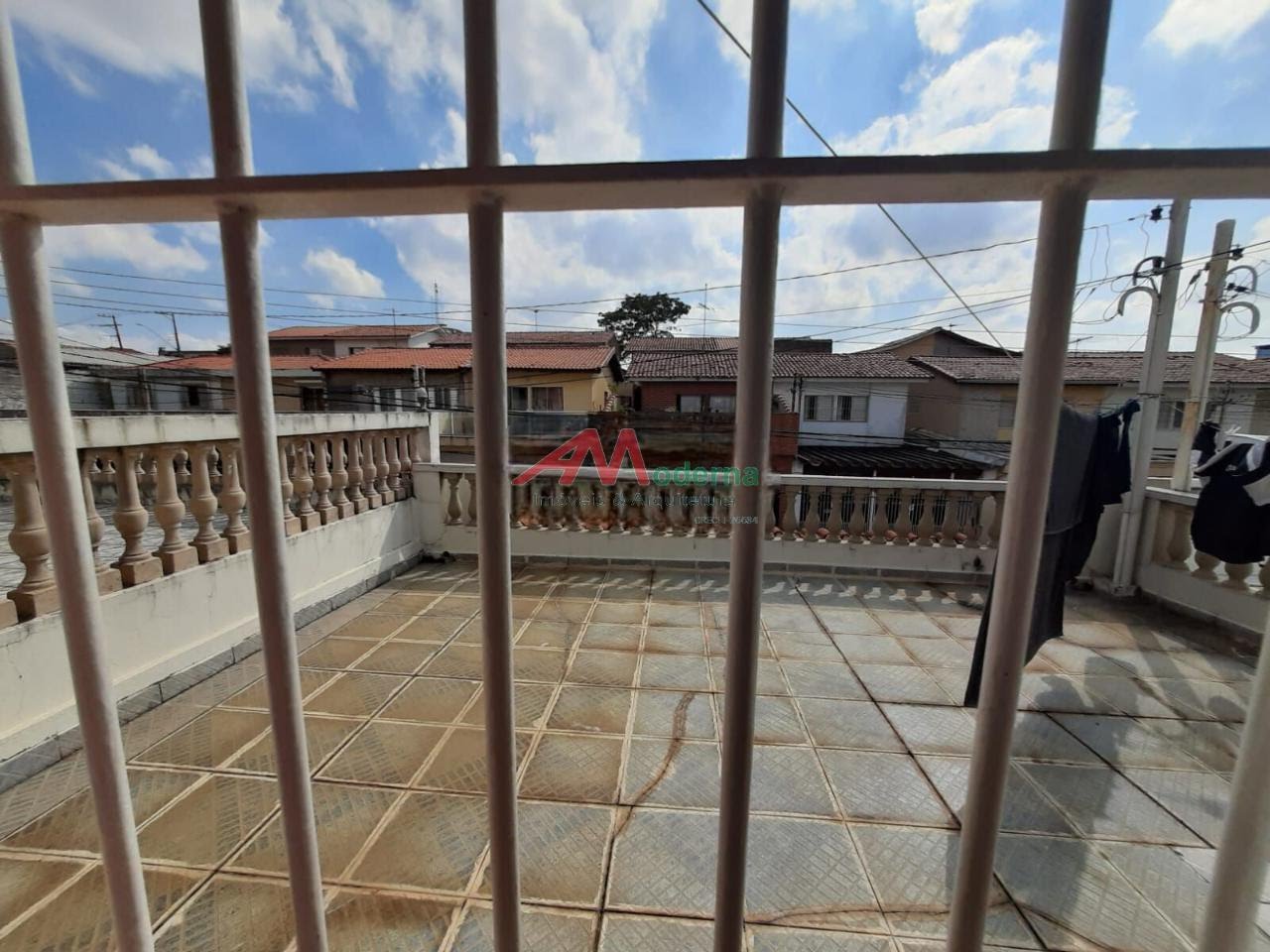 Casa à venda com 3 quartos, 2 banheiros, 3 vagas e 140m² no Paulicéia, São Bernardo do Campo (SP) — foto 28 de 30