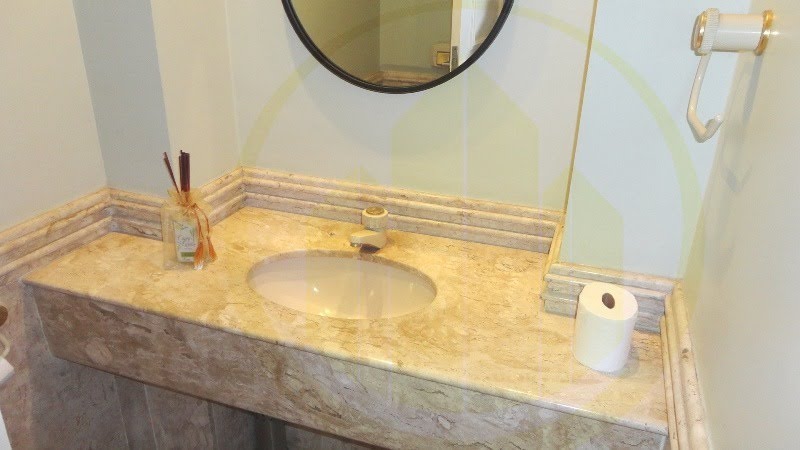 Casa à venda com 5 quartos, 4 suítes, 3 vagas e 600m² no Barra da Tijuca, Rio de Janeiro (RJ) — foto 11 de 25