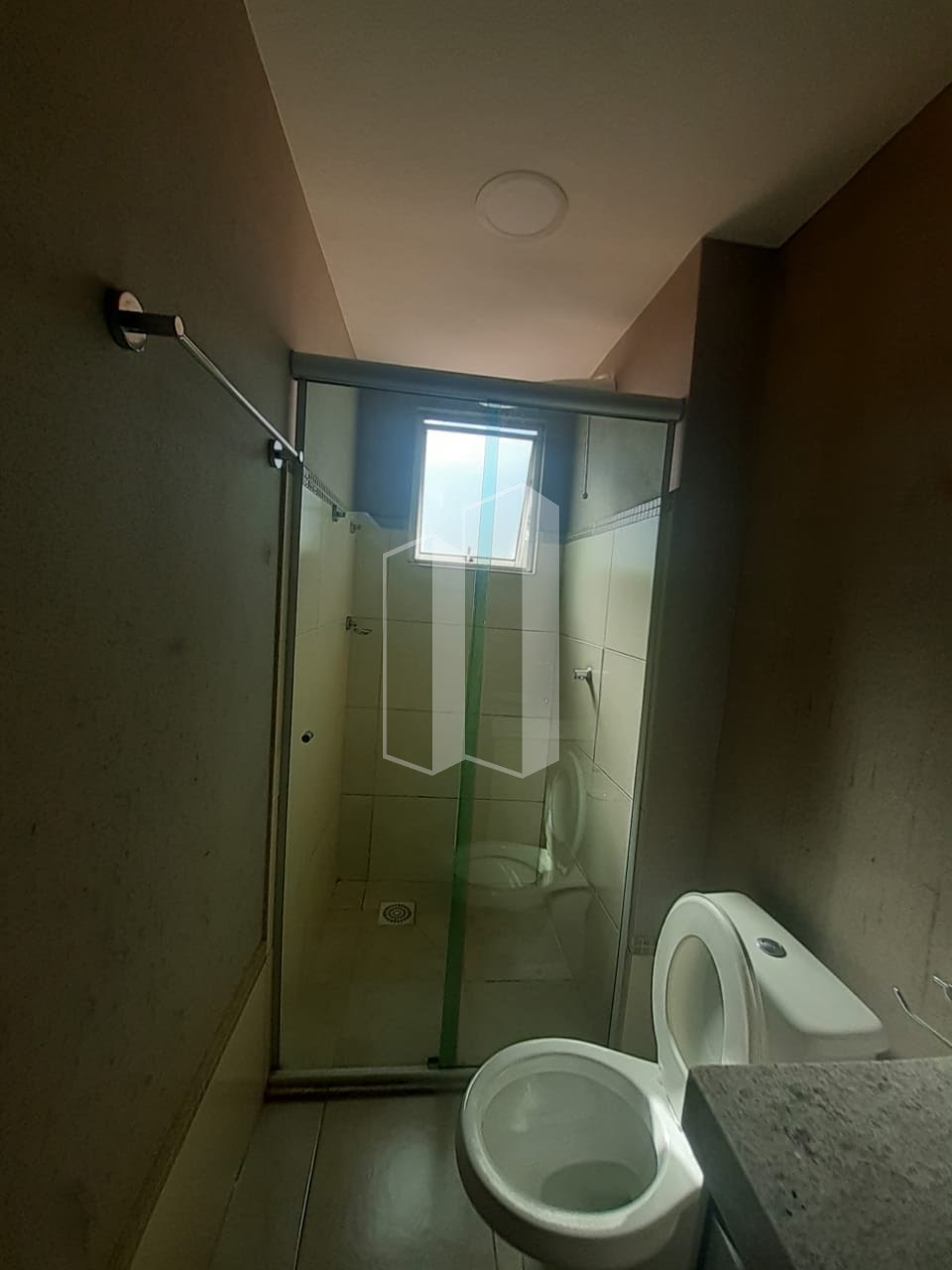 Apartamento para alugar com 2 quartos, 1 suíte, 1 vaga e 60m² no Parque Amazonia, Goiânia (GO) — foto 18 de 30