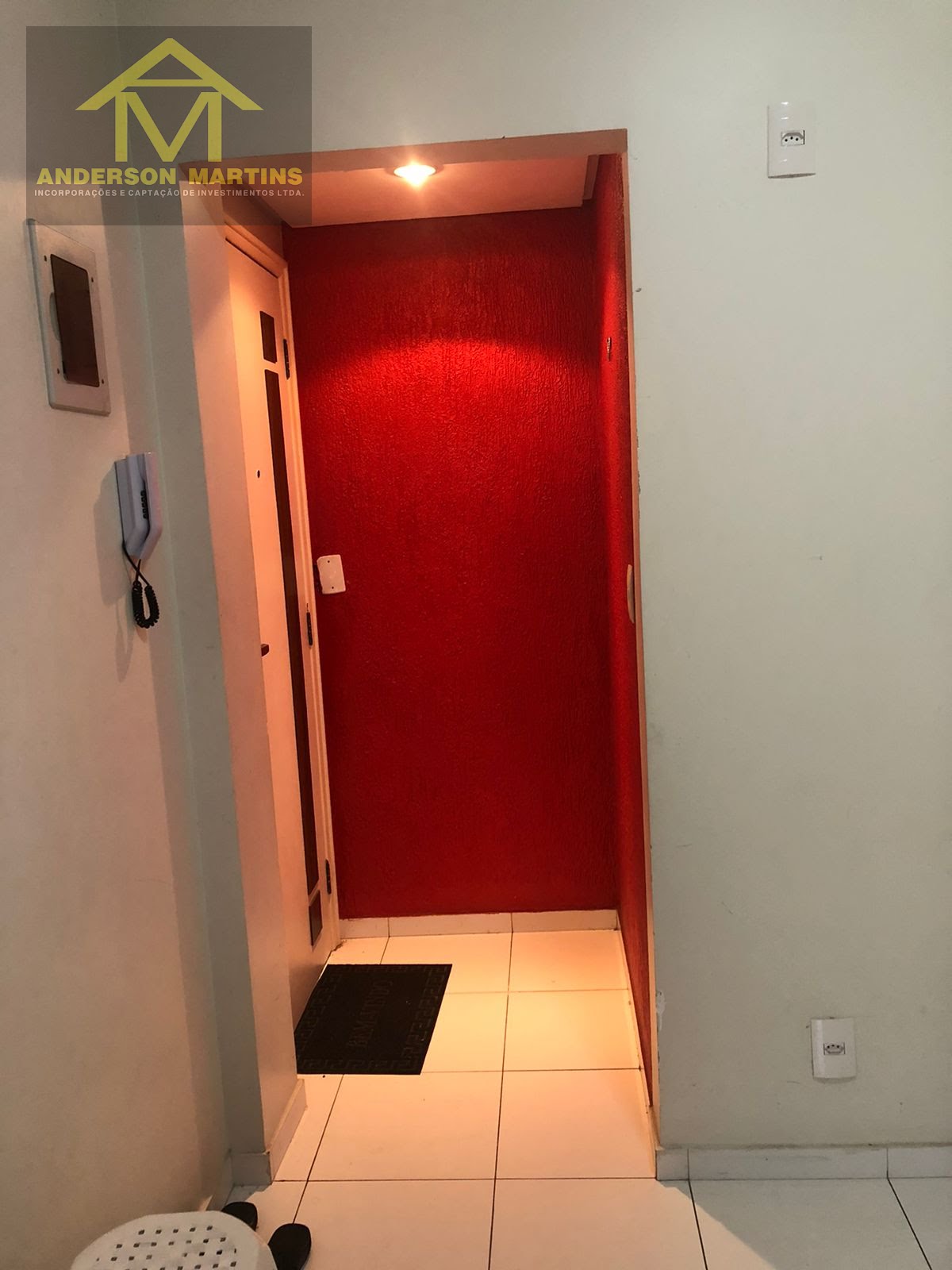 Apartamento à venda com 3 quartos, 2 banheiros, 1 vaga e 80m² no Itapuã, Vila Velha (ES) — foto 19 de 19