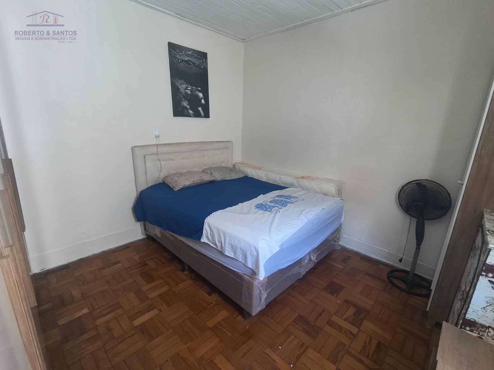 casa 1