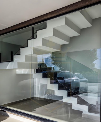 Casa em Condomínio Cyrela Landscape Votorantim | 336m²