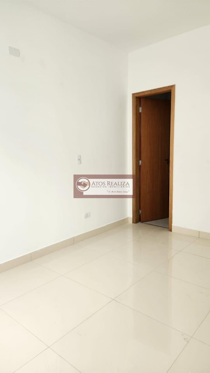 Apartamento à venda com 1 quarto, 1 banheiro e 53m² no Jardim Palmares (zona Sul), São Paulo (SP) — foto 10 de 16